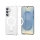 Etui do telefonów Tech-Protect Flexair Magsafe Galaxy S26 Clear